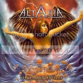 https://i206.photobucket.com/albums/bb141/PropaMind/ALBUM COVERS/altaria_thefallenempire.jpg